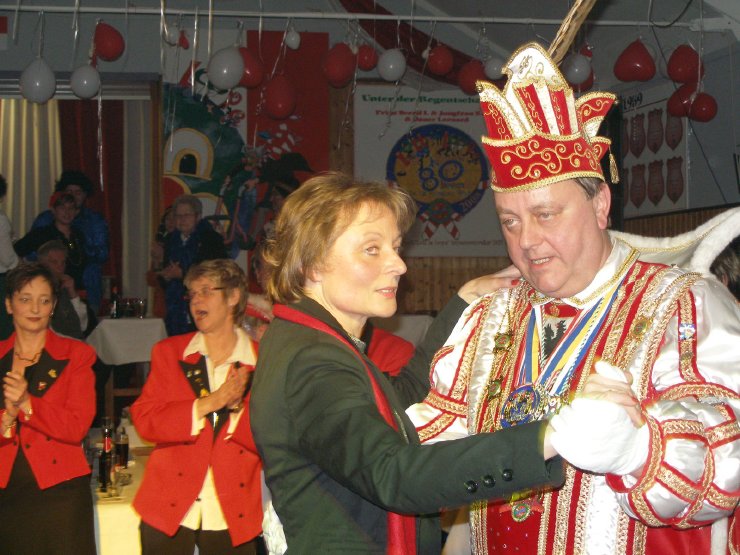 KG IWW 2009 Dreigestirn-Ball (80).jpg